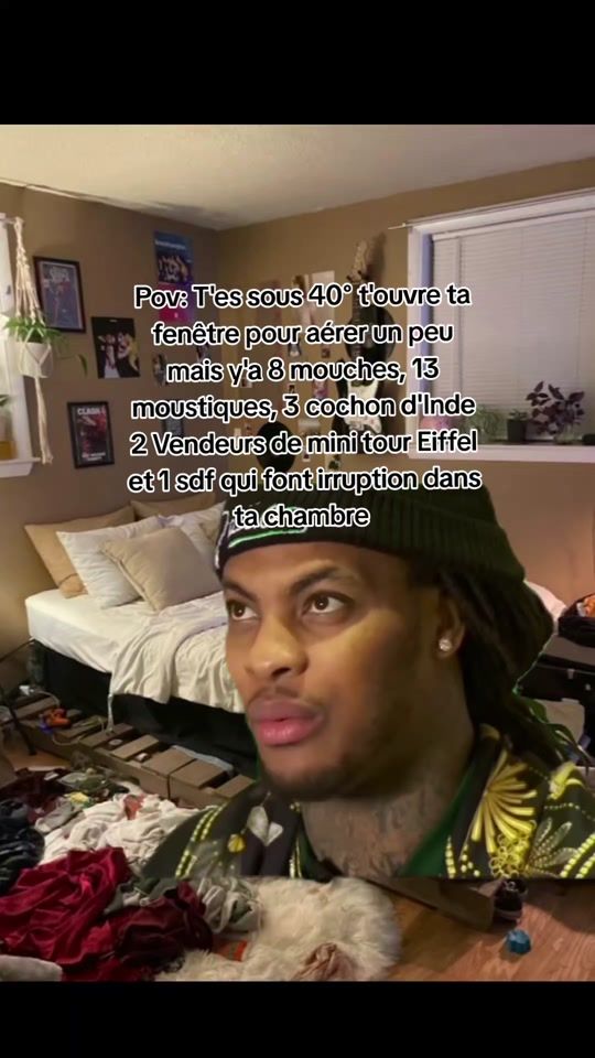 TikTok video thumbnail by a_strag453