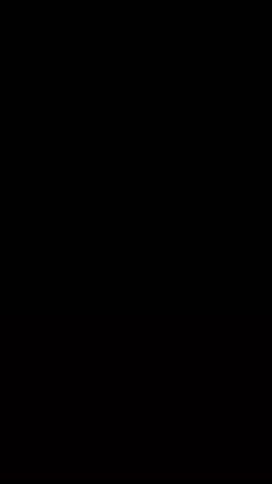 TikTok video thumbnail by finecnm