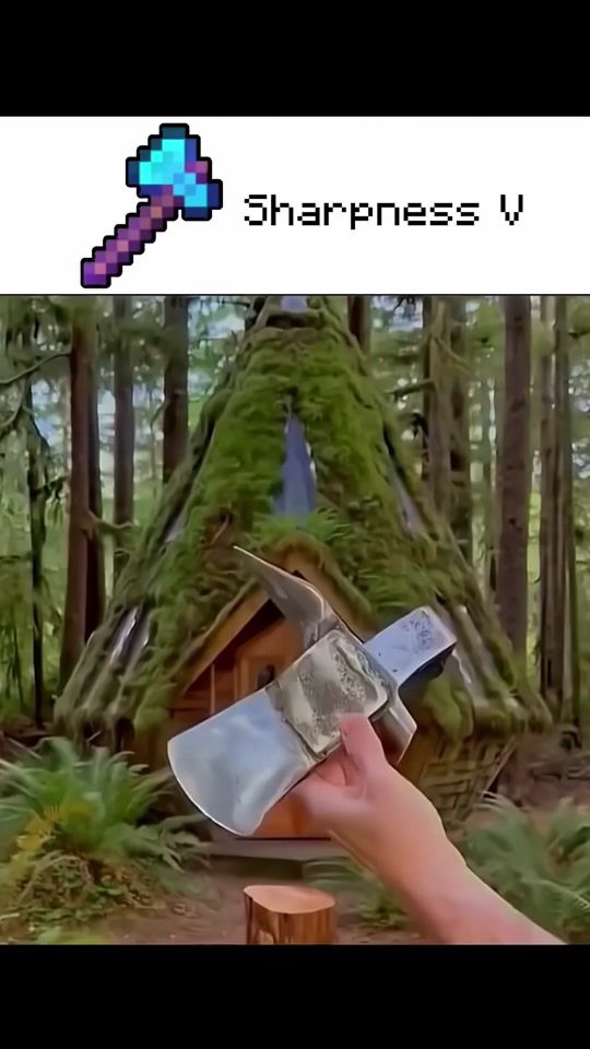 TikTok video thumbnail by stylexed