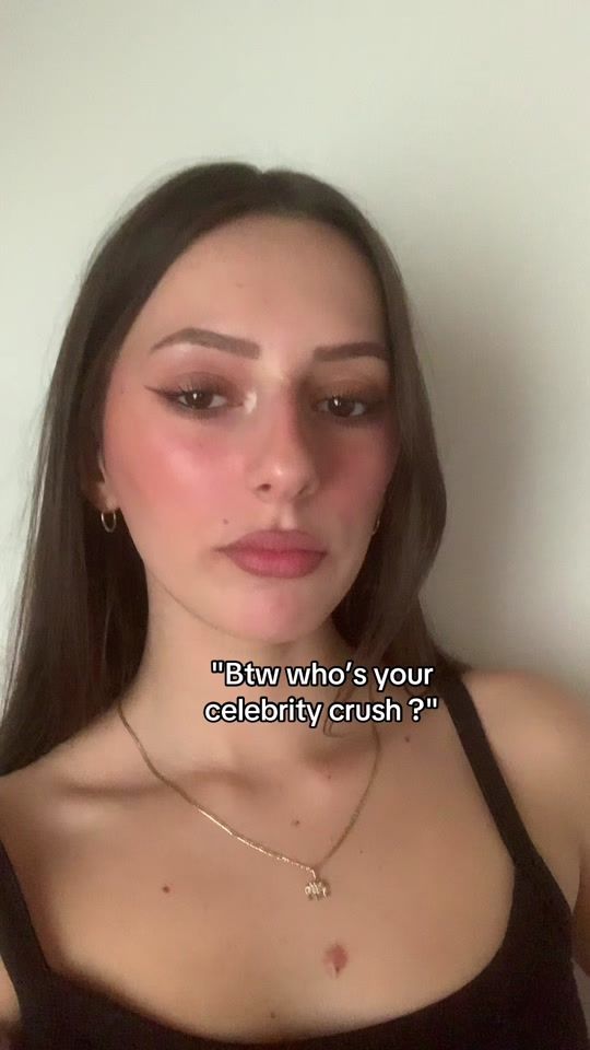 TikTok video thumbnail by andrea_mcns