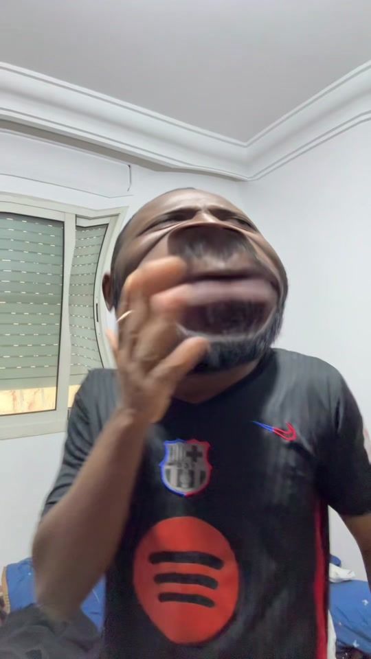 TikTok video thumbnail by renato_austine