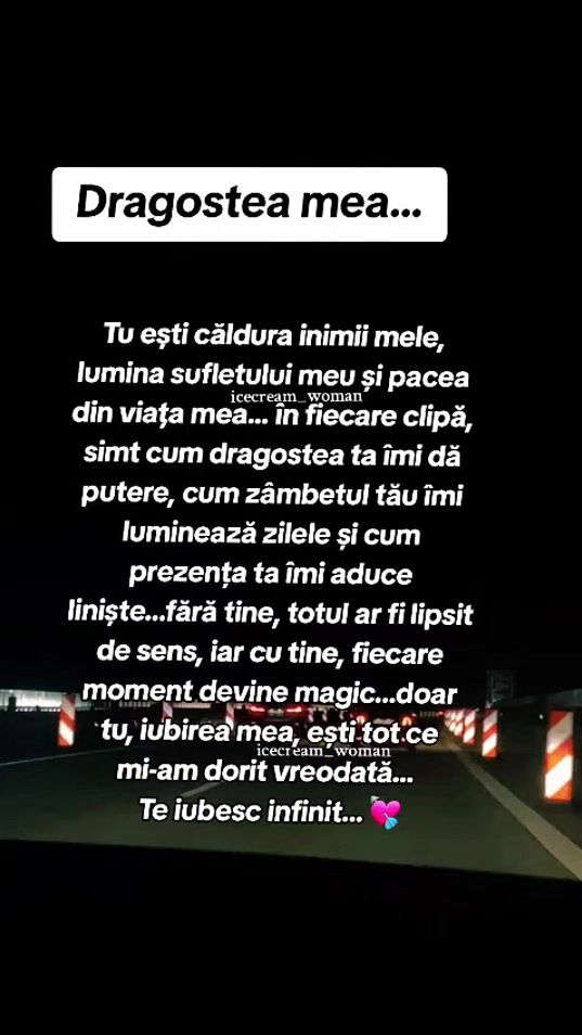 TikTok video thumbnail by icecream_woman