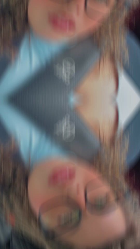 TikTok video thumbnail by jessynascimento65