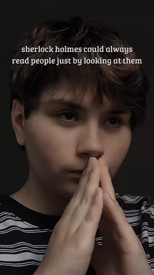 TikTok video thumbnail by starwhispr