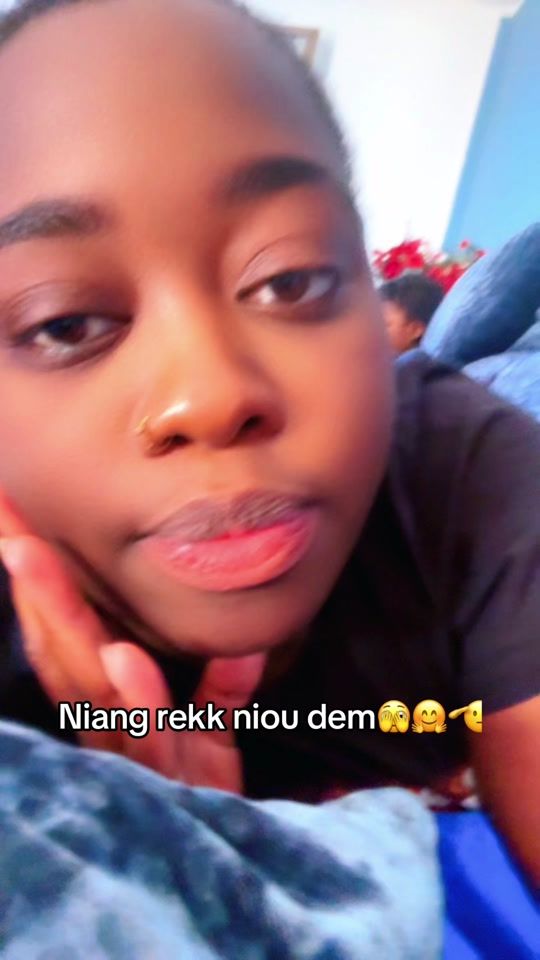 TikTok video thumbnail by pikkolaniang