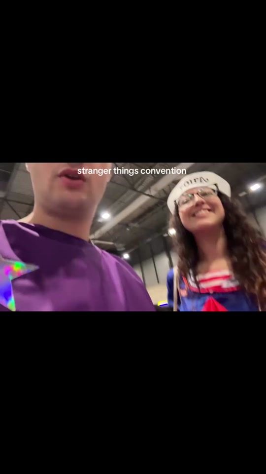 TikTok video thumbnail by aliivega19