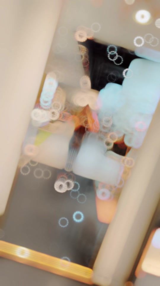 TikTok video thumbnail by rukhsar__zai