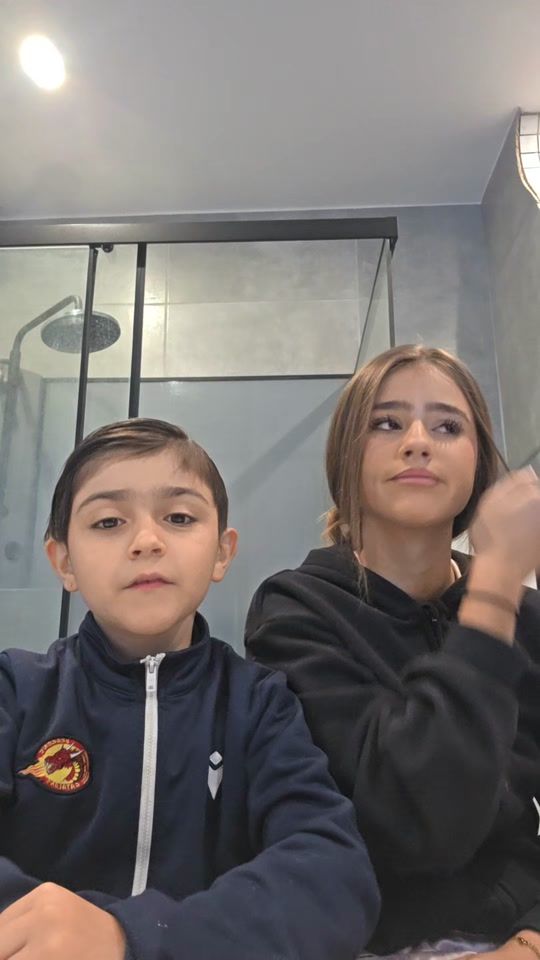 TikTok video thumbnail by mickymaudfamily