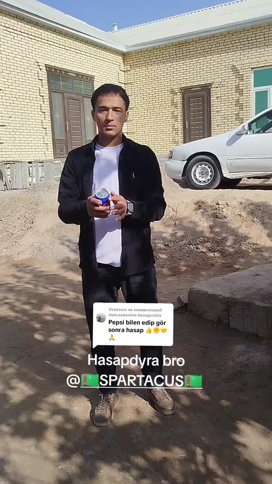 TikTok video thumbnail by kemal.karol1