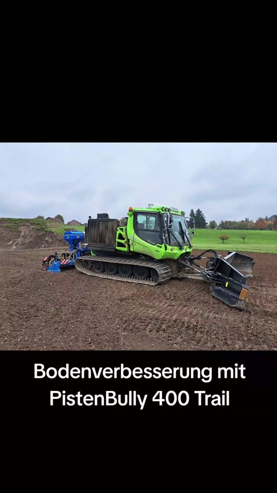 TikTok video thumbnail by ch.kuehne