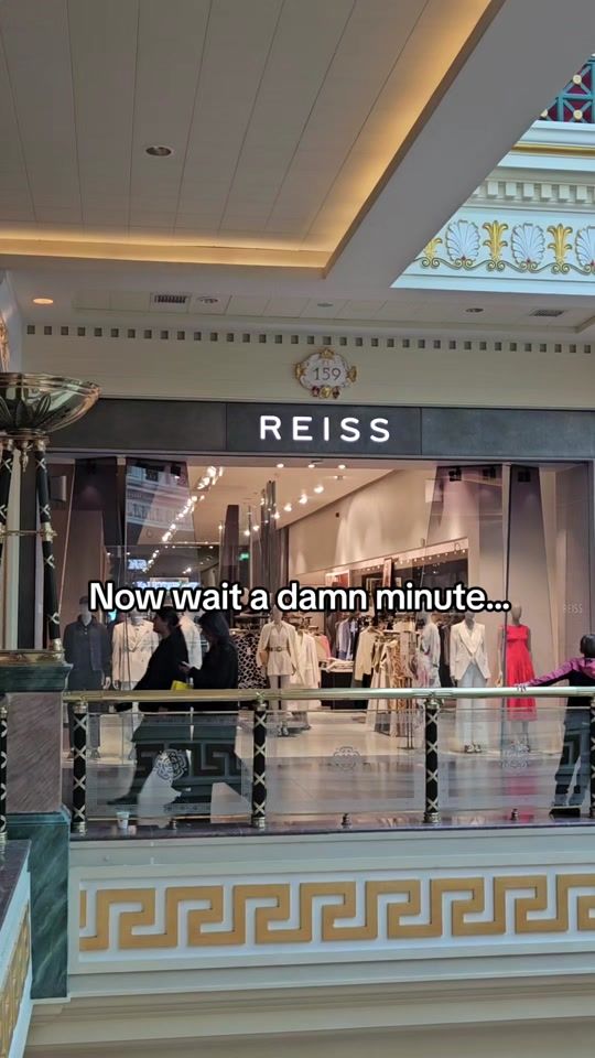 TikTok video thumbnail by costuki