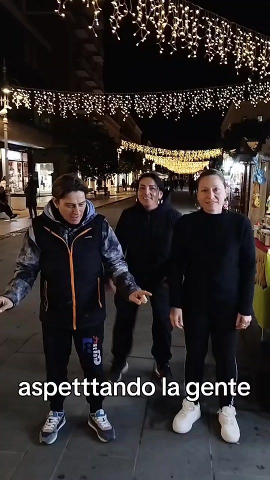 TikTok video thumbnail by annarusso238