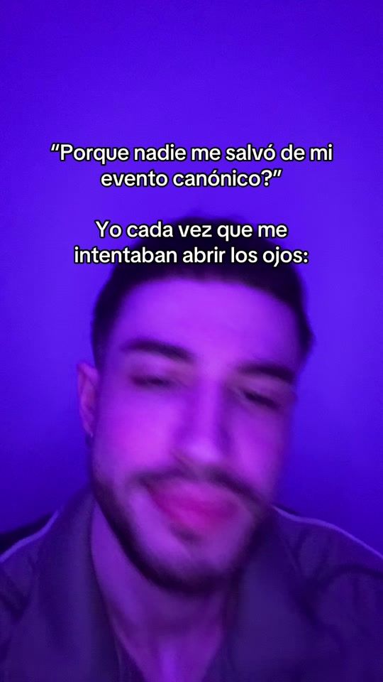 TikTok video thumbnail by cachandrii