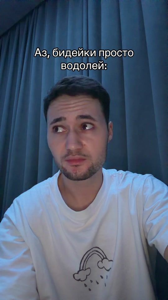 TikTok video thumbnail by edi.koi.sii