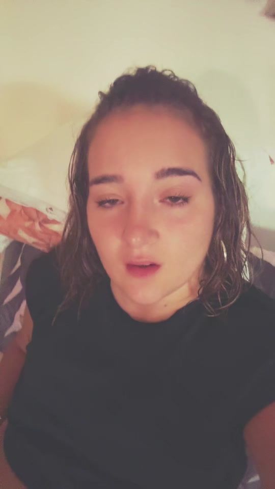 TikTok video thumbnail by pattydamore99