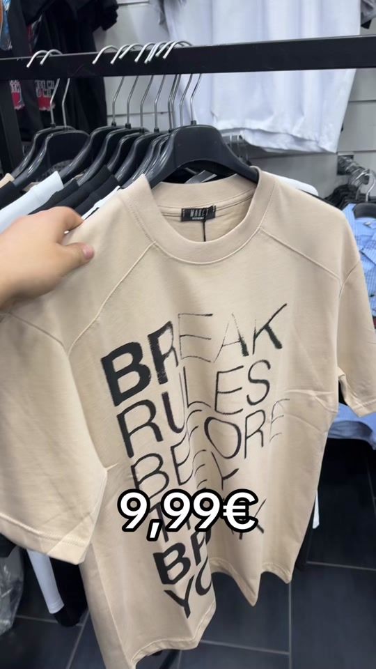 TikTok video thumbnail by amedeus_uomo