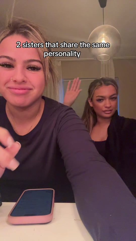 TikTok video thumbnail by selena.fahedd