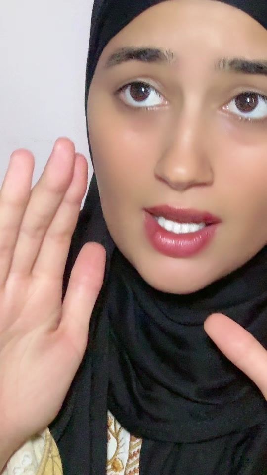 TikTok video thumbnail by ferchichi.sousou