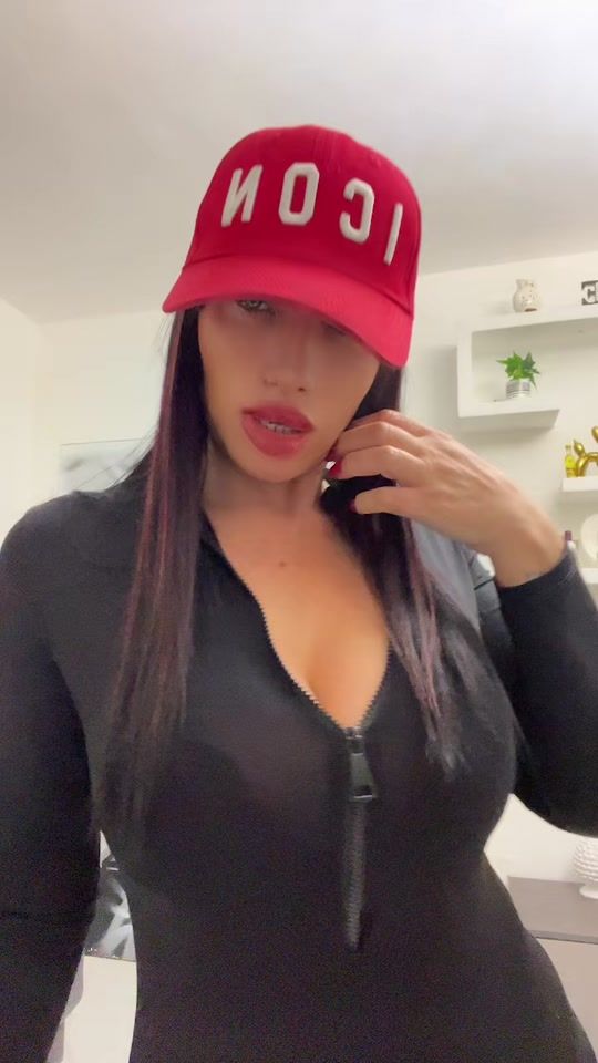 TikTok video thumbnail by emyvale143