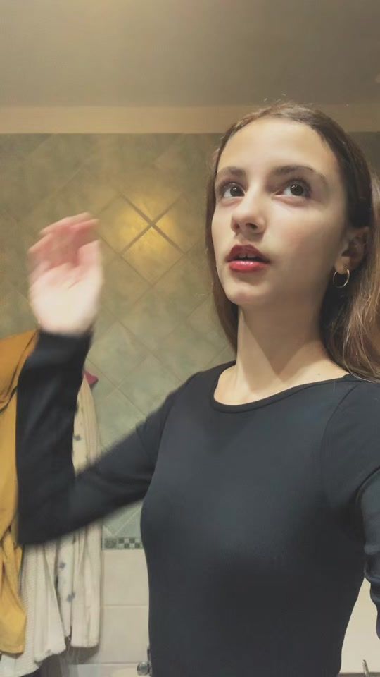 TikTok video thumbnail by laratramontana