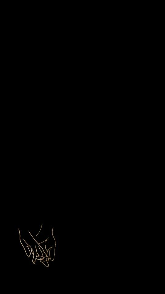 TikTok video thumbnail by christoasimi