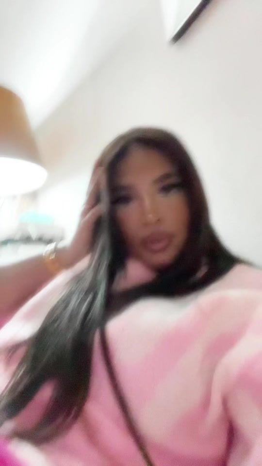 TikTok video thumbnail by douns.userr