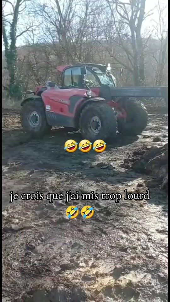 TikTok video thumbnail by envoidulourdtonton