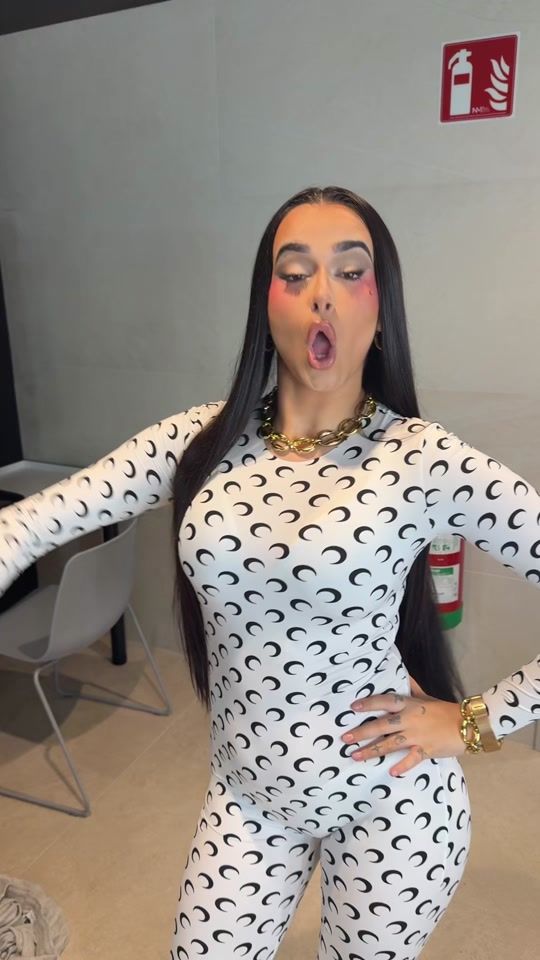 TikTok video thumbnail by l000rna