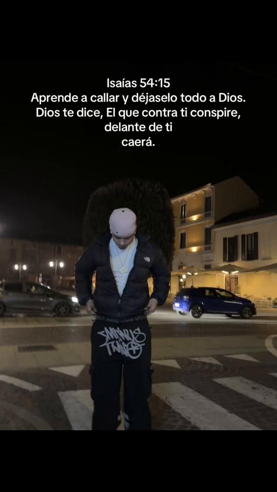 TikTok video thumbnail by ryanherrera593