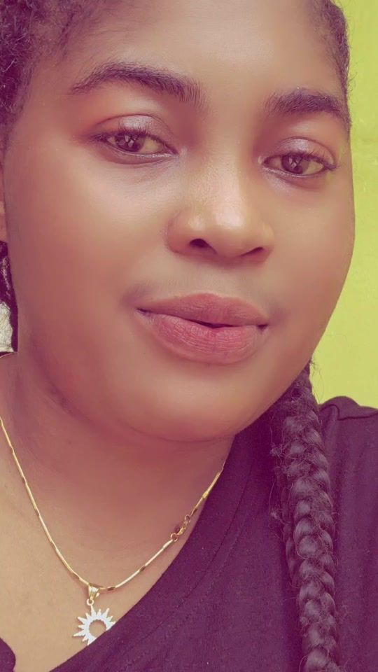 TikTok video thumbnail by lanlann.berilus