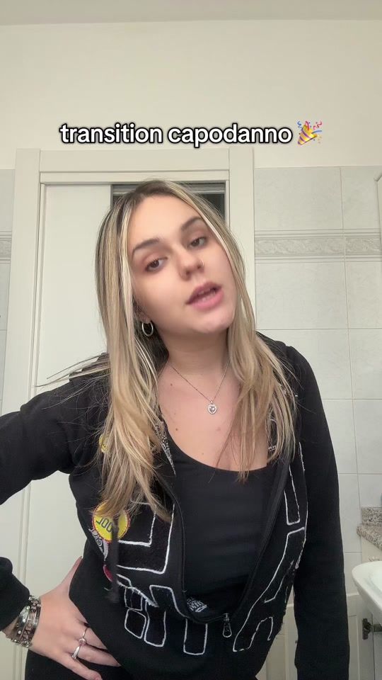 TikTok video thumbnail by la_.francii