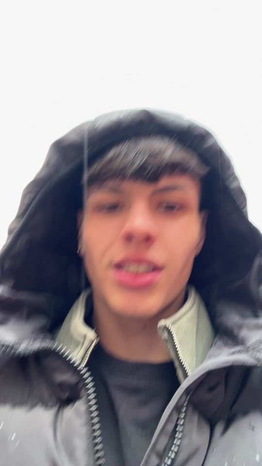TikTok video thumbnail by userjorgecerroooo
