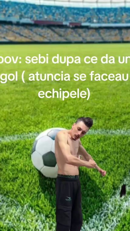 TikTok video thumbnail by andrey.nbn3