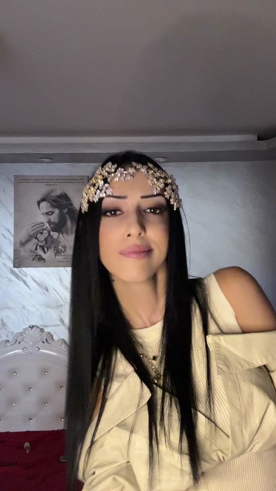 TikTok video thumbnail by ne.se.iztrivam998