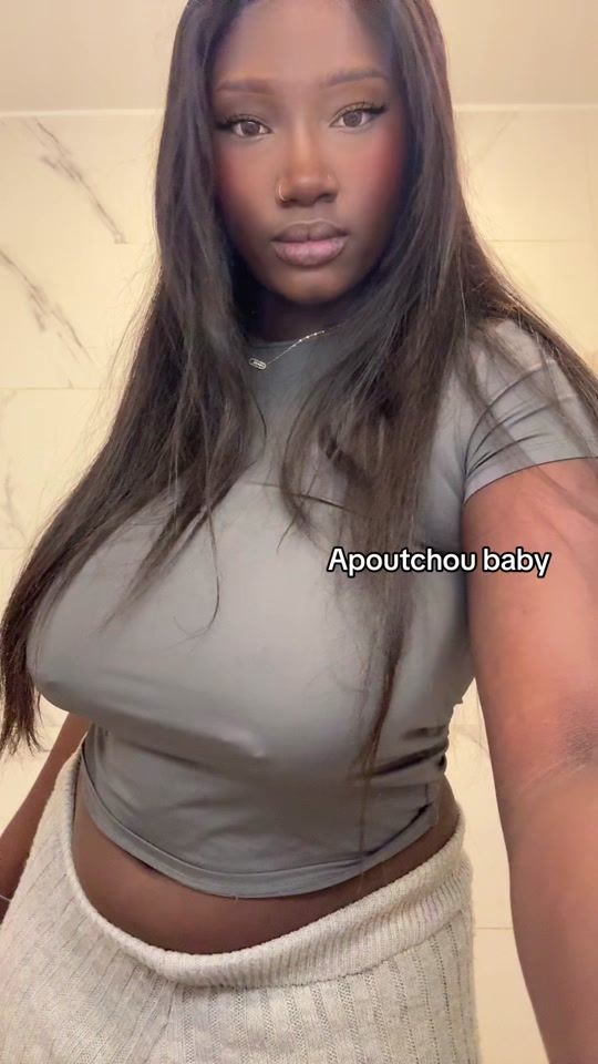 TikTok video thumbnail by mii_naa75