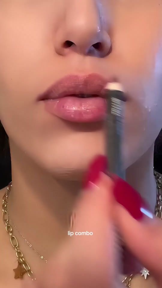 TikTok video thumbnail by assiaps