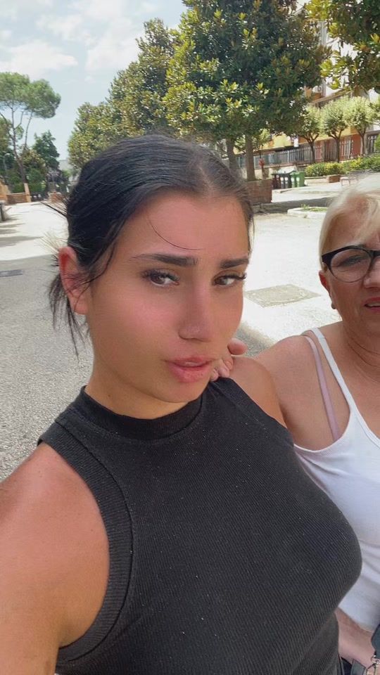 TikTok video thumbnail by elenanesi6
