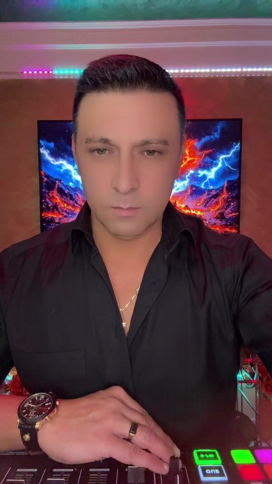 TikTok video thumbnail by dj.nick.official