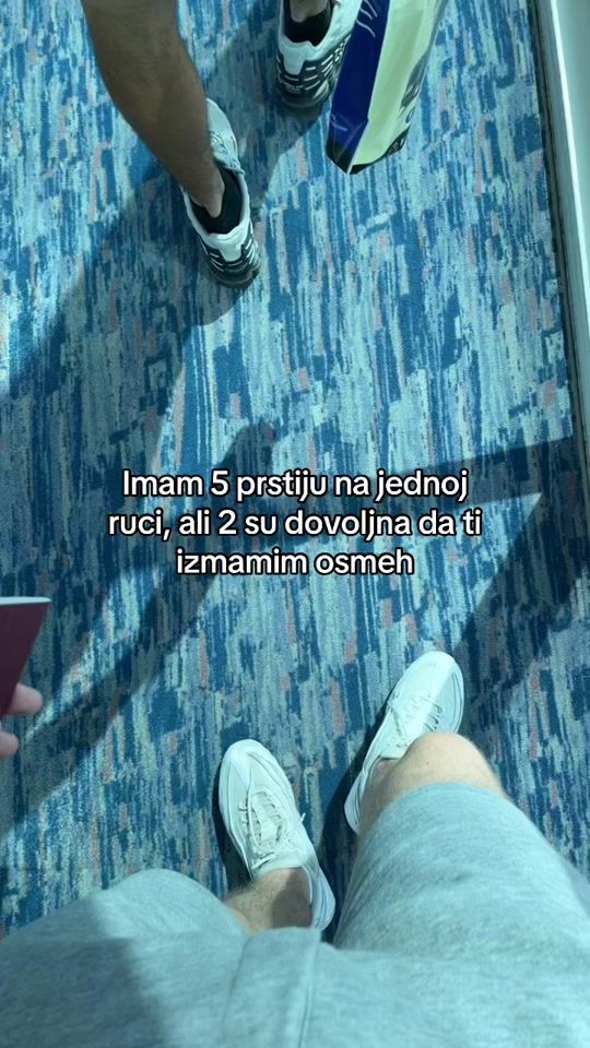 TikTok video thumbnail by dignichipbrate
