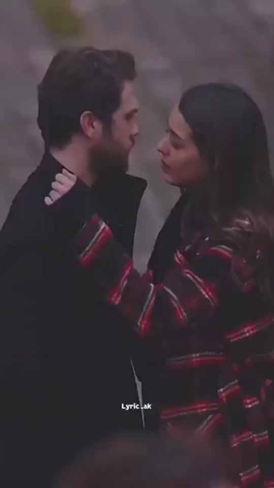 TikTok video thumbnail by mehullalji