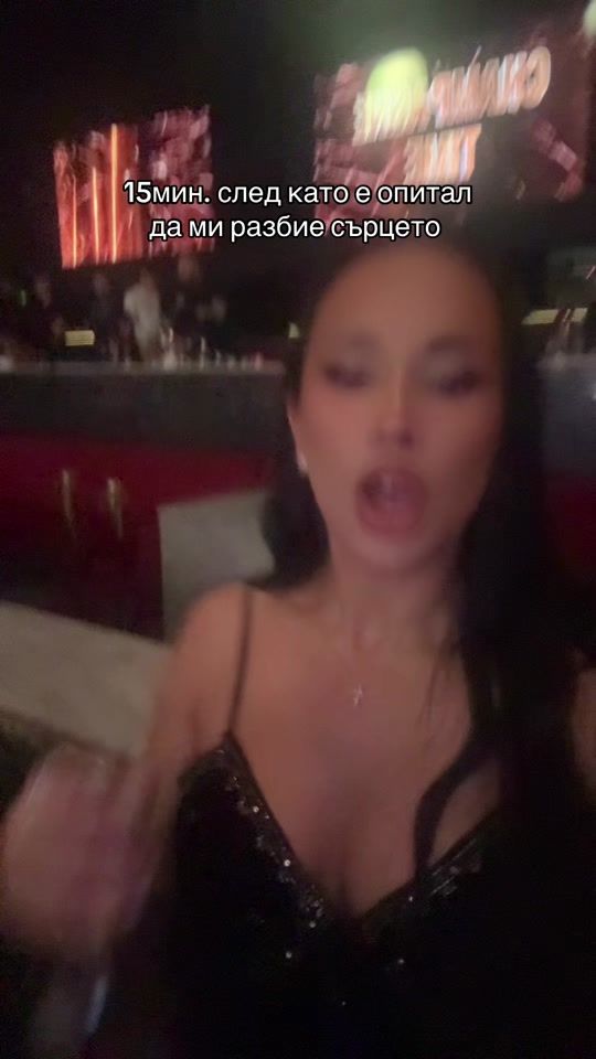 TikTok video thumbnail by tsvetina_official