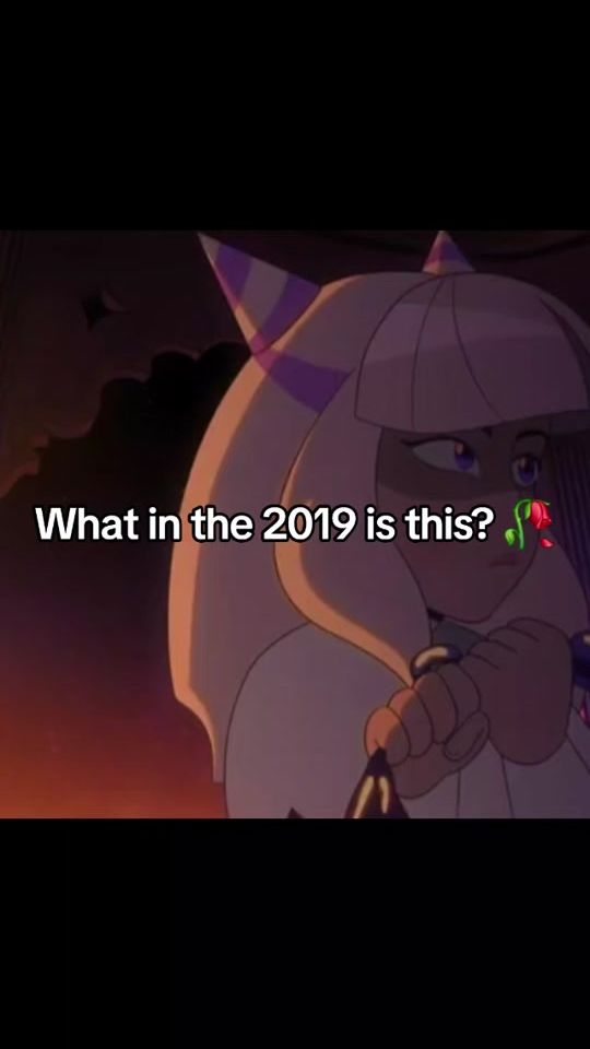 TikTok video thumbnail by _simp_06