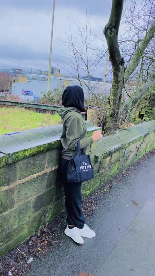 TikTok video thumbnail by british.kuri804