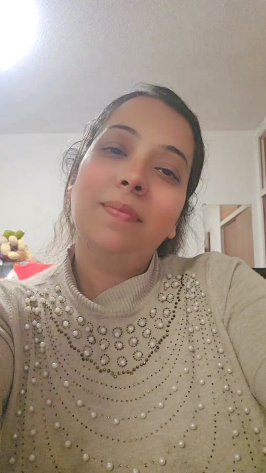 TikTok video thumbnail by gurmeetkaur5686portugal