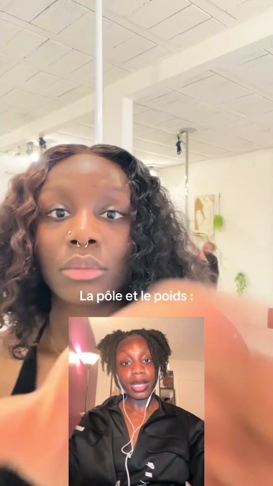 TikTok video thumbnail by __k.chloe