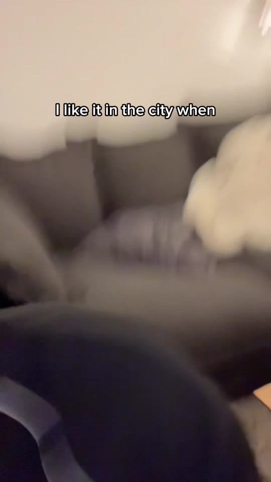 TikTok video thumbnail by sowanmusic