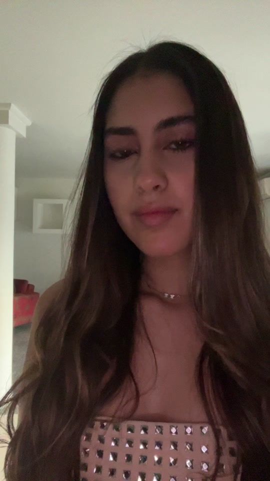 TikTok video thumbnail by deboraferros