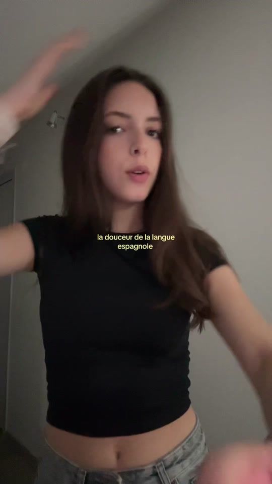 TikTok video thumbnail by leamrt09_