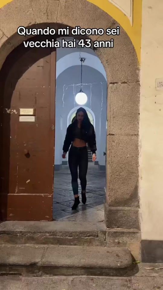 TikTok video thumbnail by annasuarato1