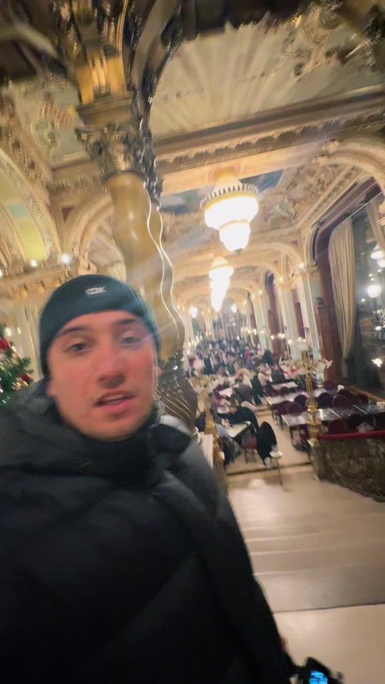 TikTok video thumbnail by tchatchi.dz